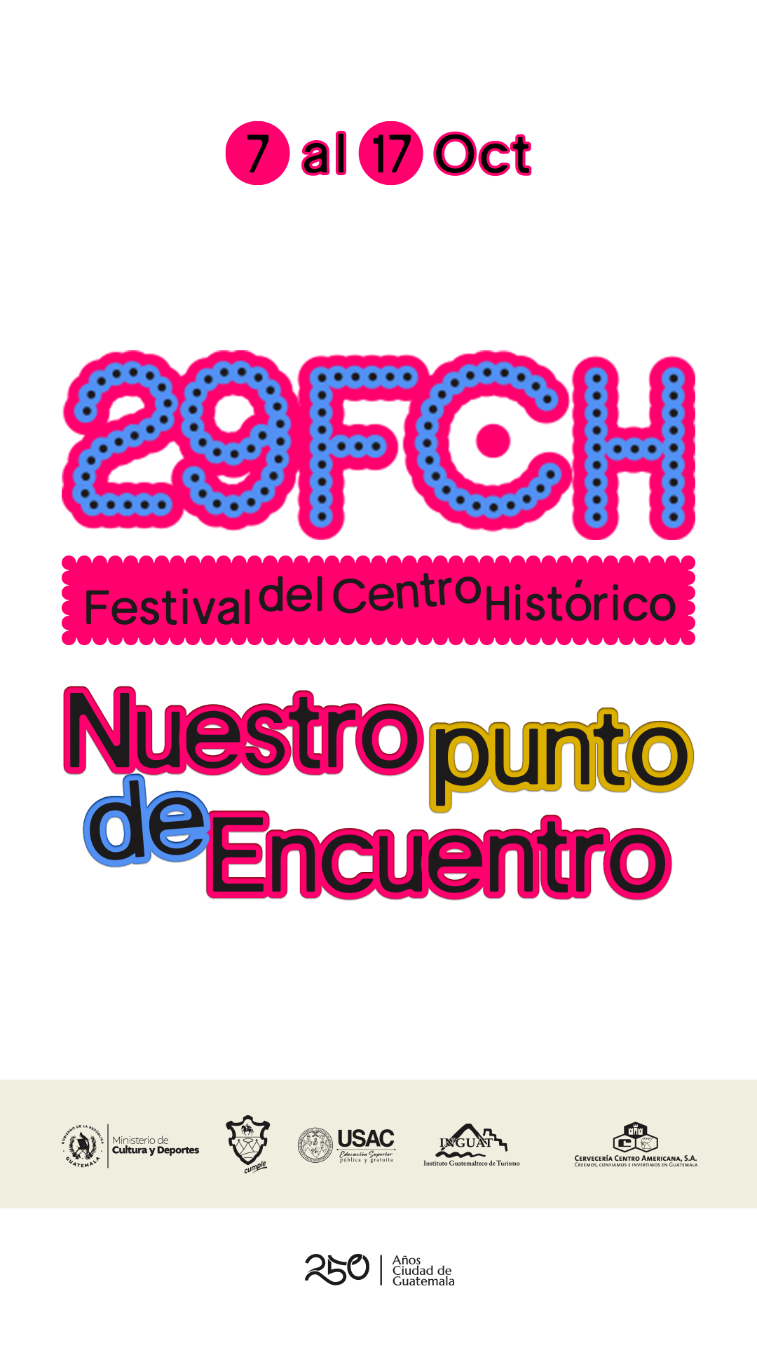 FCH29